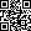 https://hi.hawzahnews.com/xfqG3