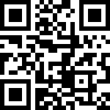 https://hi.hawzahnews.com/xfsSH