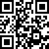 https://hi.hawzahnews.com/xfKWb