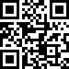 https://hi.hawzahnews.com/xfNLQ