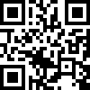https://hi.hawzahnews.com/xfSBR