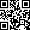 https://hi.hawzahnews.com/xc5cx