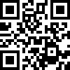 https://hi.hawzahnews.com/xfTGN