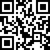 https://hi.hawzahnews.com/xbjDm