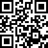 https://hi.hawzahnews.com/xfVQh