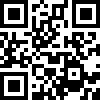 https://hi.hawzahnews.com/xdVgV