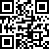 https://hi.hawzahnews.com/xd5r3