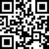 https://hi.hawzahnews.com/xfMWN