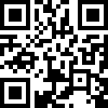 https://hi.hawzahnews.com/xfBm7