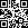 https://hi.hawzahnews.com/xcKXW