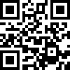 https://hi.hawzahnews.com/xdVXF
