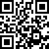 https://hi.hawzahnews.com/xg8nS