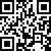 https://hi.hawzahnews.com/xc4QV