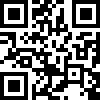 https://hi.hawzahnews.com/xbL7W