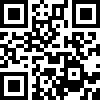 https://hi.hawzahnews.com/xdPWC