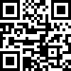 https://hi.hawzahnews.com/xfbHR