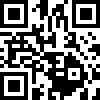 https://hi.hawzahnews.com/xfF78