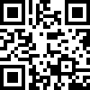 https://hi.hawzahnews.com/xbKPz