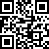 https://hi.hawzahnews.com/xbWks