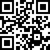 https://hi.hawzahnews.com/xb6q2