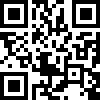 https://hi.hawzahnews.com/xg7JQ