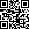 https://hi.hawzahnews.com/xfW3y