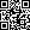 https://hi.hawzahnews.com/xb65x