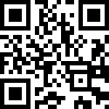https://hi.hawzahnews.com/xfR5x