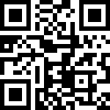 https://hi.hawzahnews.com/xg39Y