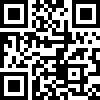 https://hi.hawzahnews.com/xbCrB