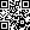 https://hi.hawzahnews.com/xfnNh