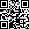 https://hi.hawzahnews.com/xczgF