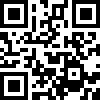 https://hi.hawzahnews.com/xfrxm