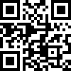 https://hi.hawzahnews.com/xdZmT