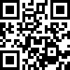 https://hi.hawzahnews.com/xg4Zh