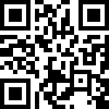 https://hi.hawzahnews.com/xdDWb