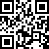 https://hi.hawzahnews.com/xd4Np
