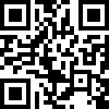 https://hi.hawzahnews.com/xcCzG