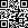 https://hi.hawzahnews.com/xfcJN