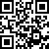 https://hi.hawzahnews.com/xdFVV