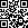 https://hi.hawzahnews.com/xchRj