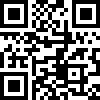 https://hi.hawzahnews.com/xgfrH