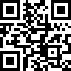https://hi.hawzahnews.com/xdQVg
