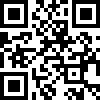 https://hi.hawzahnews.com/xfDMc