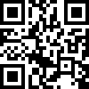 https://hi.hawzahnews.com/xbrZg