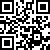 https://hi.hawzahnews.com/xfp5n