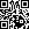 https://hi.hawzahnews.com/xdXxV