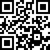 https://hi.hawzahnews.com/xfTph