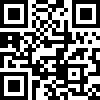 https://hi.hawzahnews.com/xg2fb