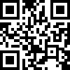 https://hi.hawzahnews.com/xcnQY